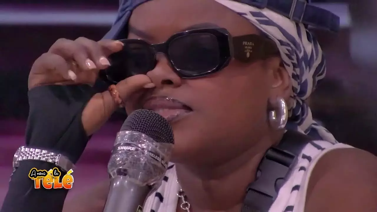 CLUB PLAISIR AVEC BEFASHION