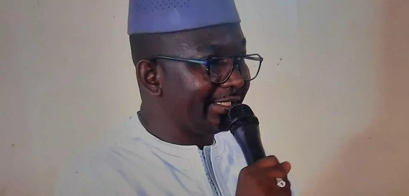 Souveraineté alimentaire : Le Mali franchit un cap historique avec sa première « Banque de Géniteurs » de poissons