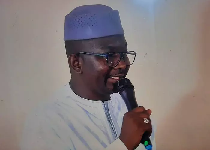 Souveraineté alimentaire : Le Mali franchit un cap historique avec sa première « Banque de Géniteurs » de poissons