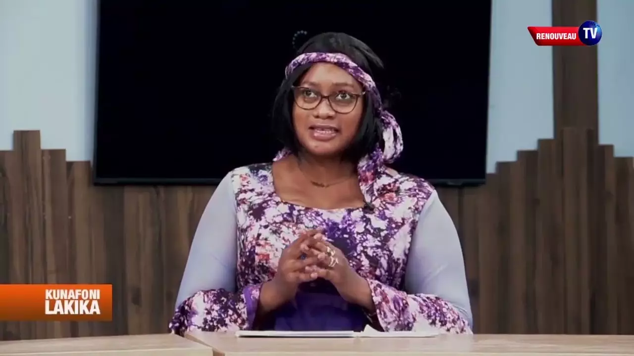 FAKE NEWS DU 06 NOVEMBRE 2023