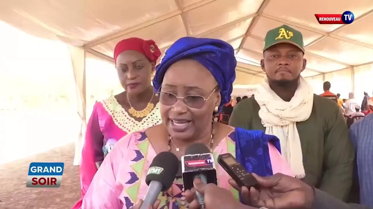 LE GRAND SOIR DU 10 JANVIER 2026