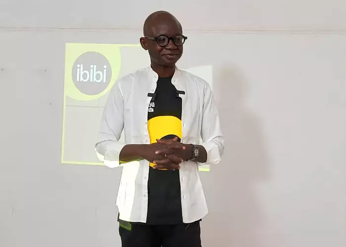 Prix Ibib: Bamako abritera la 1ère édition du 10 février au 10 mars 2026