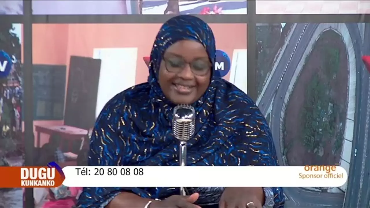 LES POPULATIONS S'EXPRIMENT SUR LA DECISION DE METTRE FIN AUX ACCORDS FISCAUX AVEC LA FRANCE