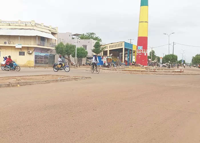 Kayes : Vers une grève de 120 heures reconductible du SYNEM