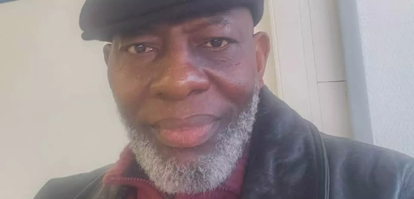 Mamadou Gakou, président des Maliens de la RDC, à propos des attaques terroristes contre les unités industrielles : « L’État doit protéger les usines »