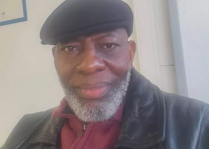 Mamadou Gakou, président des Maliens de la RDC, à propos des attaques terroristes contre les unités industrielles : « L’État doit protéger les usines »