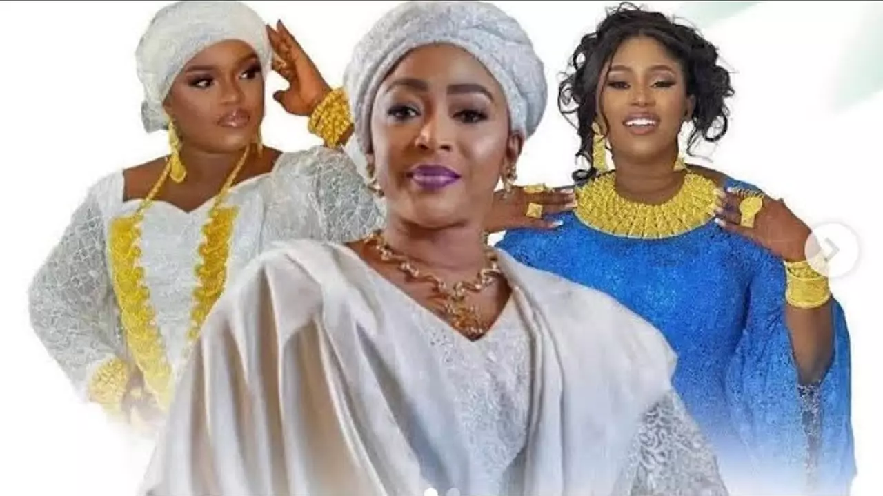 DARAKA DUMAN S’INTÉRESSE AUX FANS DES ARTISTES