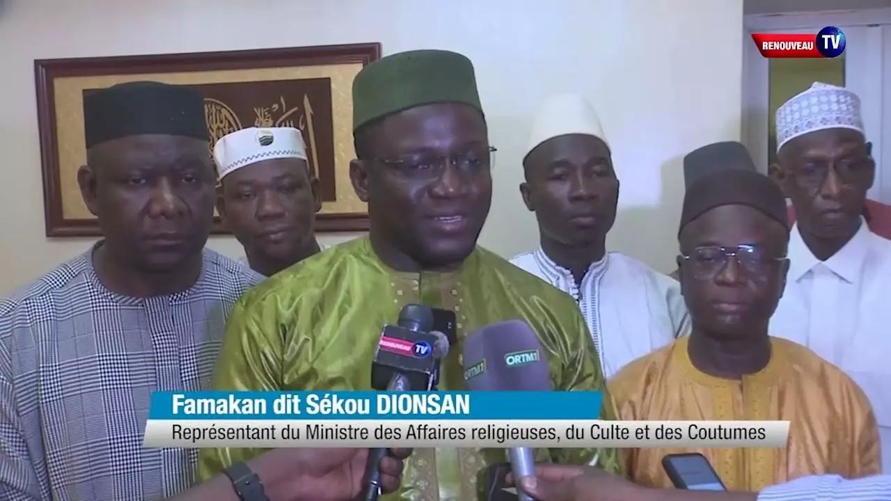 LE GRAND SOIR DU 03 AVRIL 2026