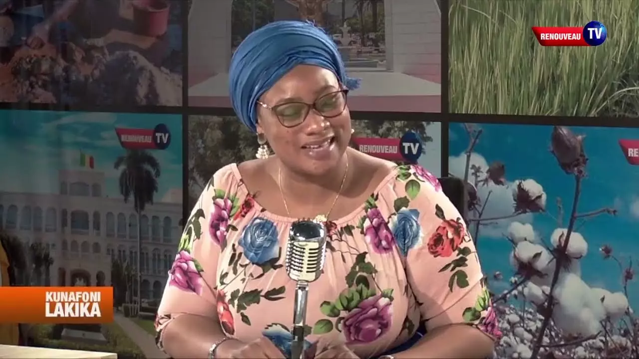 Non, ce communiqué n’émane pas de l’Algérie