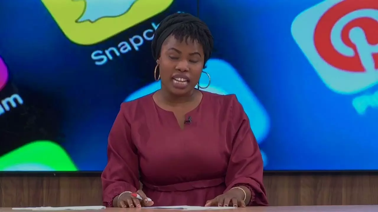 LE PETIT JOURNAL DU 07 Août 2023