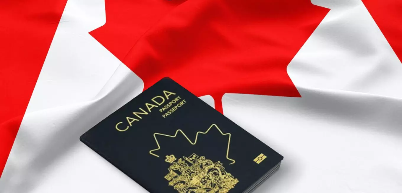 VISAS CANADA : Gros coup dur pour la délégation sénégalaise