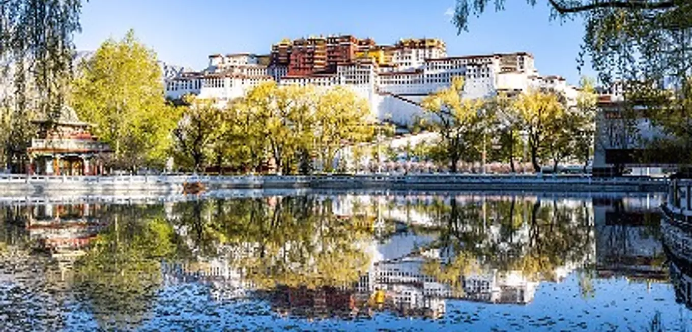Le tourisme culturel : un levier de développement et d’échanges pour le Xizang