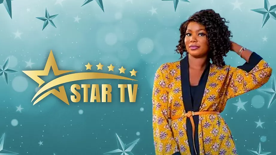 Star TV