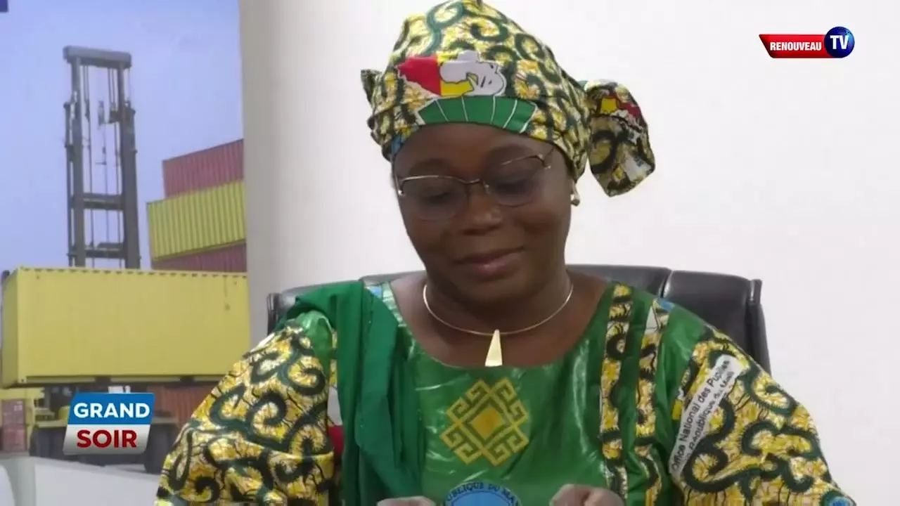 LE GRAND SOIR DU 26 FÉVRIER 2026