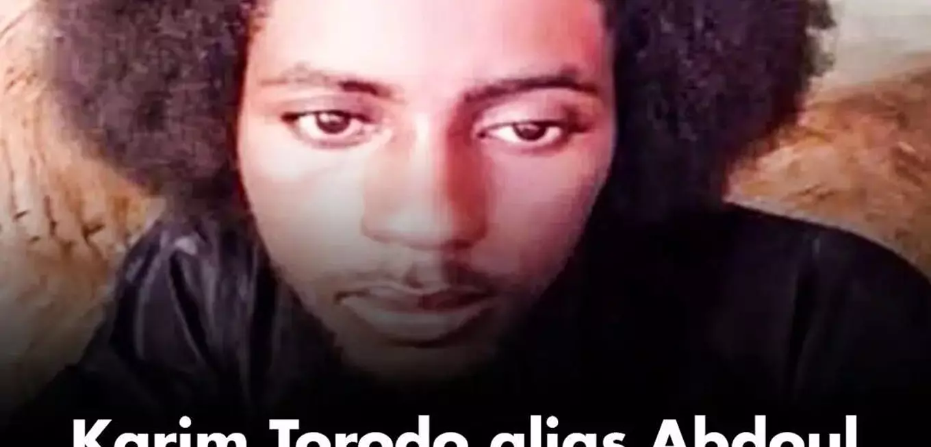 Burkina Faso :  Abdoul Bachirou, un chef jihadiste tué lors d’une opération militaire dans le Centre -Est