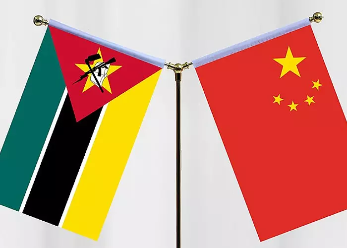 Coopération Chine-Mozambique : pour le renforcement du partenariat stratégique global