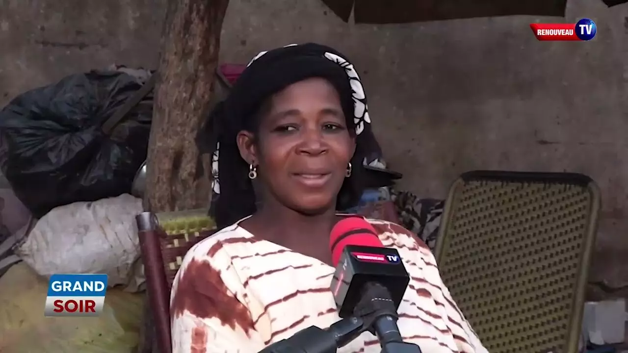 LE GRAND SOIR DU 27 FÉVRIER 2026