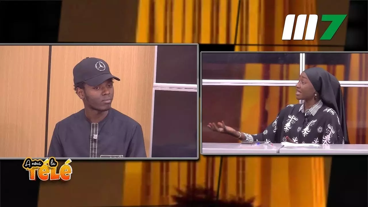 CLUB PLAISIR AVEC DOULL