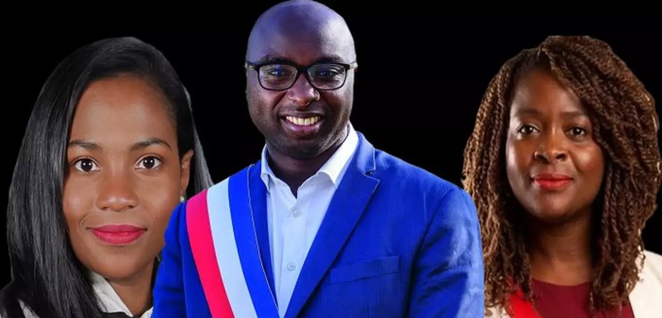 France : Une élection historique au cœur d’un débat sur la diversité et le racisme