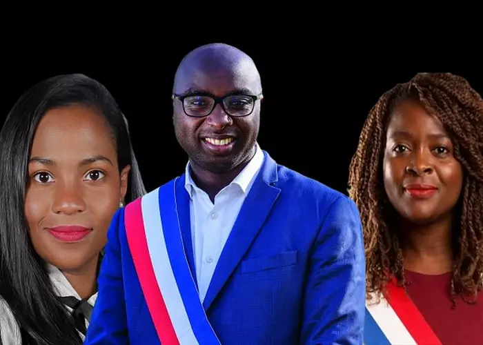 France : Une élection historique au cœur d’un débat sur la diversité et le racisme