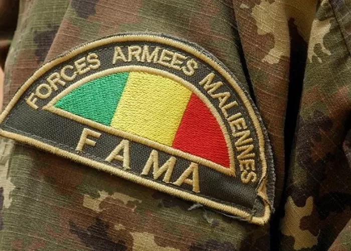 Liens présumés avec des acteurs sécuritaires russes : Washington lève les sanctions contre 3 hauts responsables militaires maliens