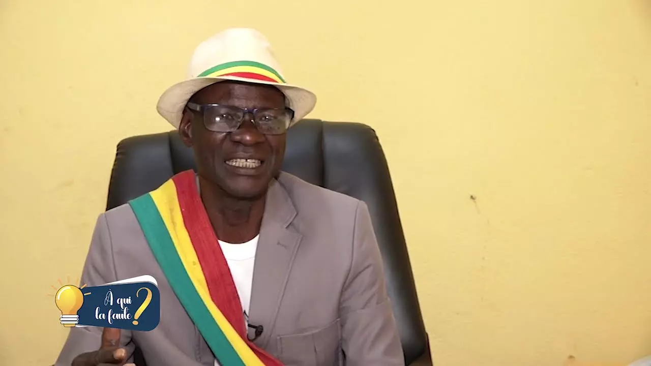 A QUI LA FAUTE S'INTERESSE AUX NOUVELLES MESURES DE TAXATION TELEPHONIQUE