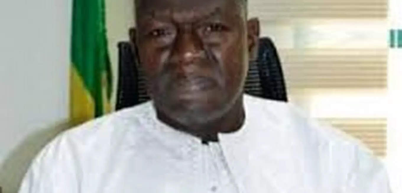 TRIBUNE / Comptabilité, audit et entreprises cotées : la révolution silencieuse que le Mali doit engager