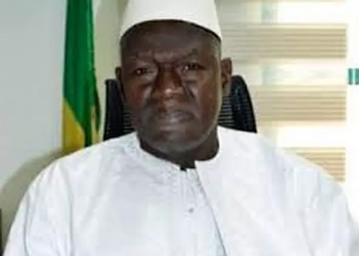 TRIBUNE / Comptabilité, audit et entreprises cotées : la révolution silencieuse que le Mali doit engager