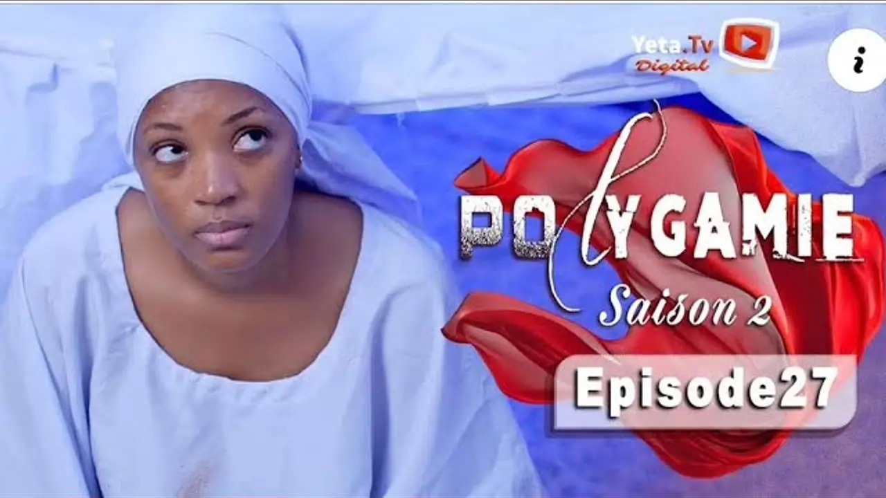 DÉFIS DE STARS AVEC L’ACTRICE PENDA