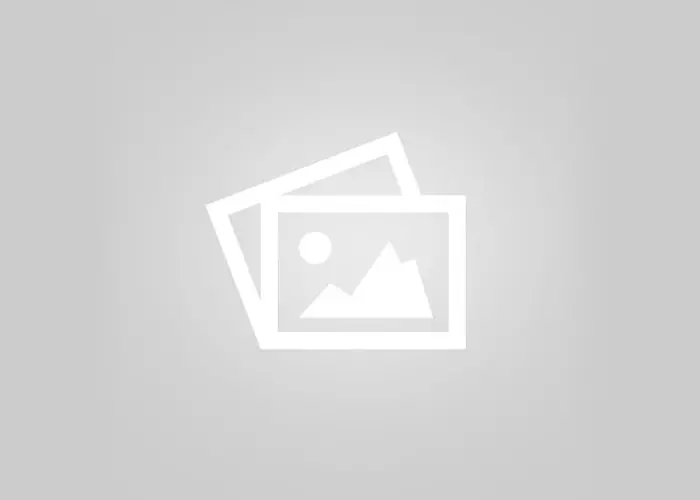 CGTN FR CMG dévoile la bande-annonce du Gala du Nouvel An chinois 2026