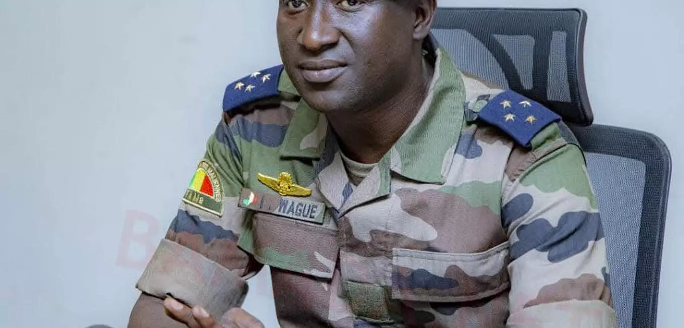 Bras de fer entre deux chefs de communautés du Nord :  Le ministre Wagué se désolidarise